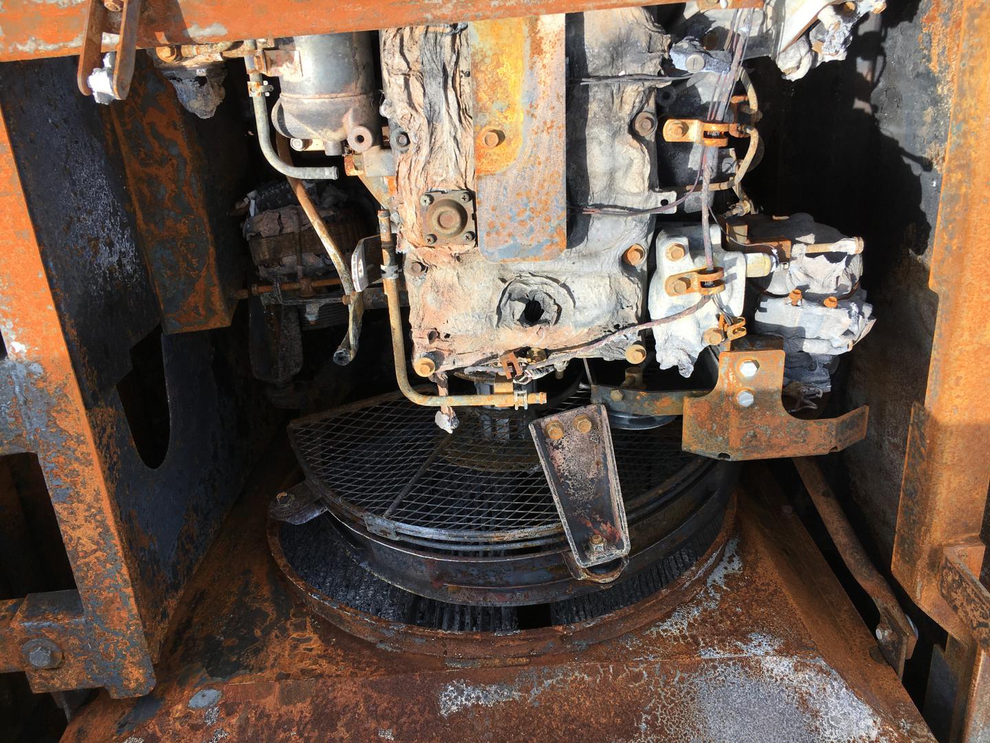 ./imagenes/INVOICE/2019/16744/EXCAVADORA SANY  SY-135C PARA PARTES (34).JPG